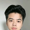 三年，幸有光
