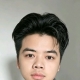 三年，幸有光