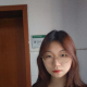 毕业三个月，我超额完成了一季度指标