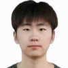 学了五年临床，我选择去卖药