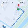 关于美团共享单车申请规范停车点