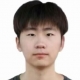 学了五年临床，我选择去卖药