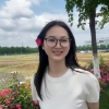 从实验室到临床前线：一名CRA的"解题"之路