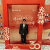 设备就是我的战场