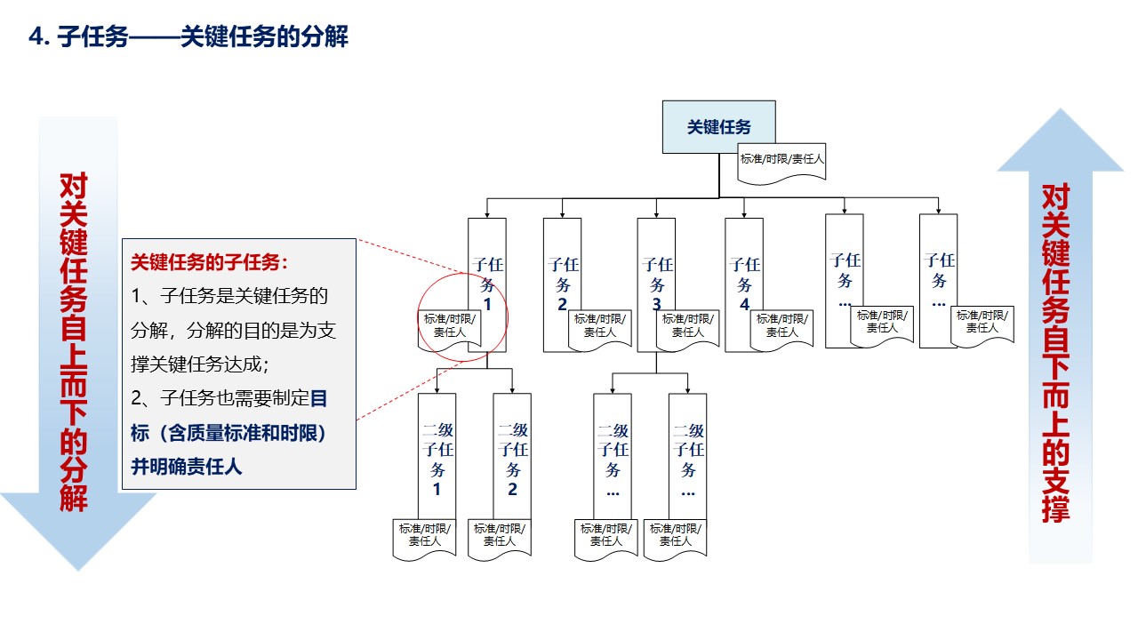 幻灯片8.JPG