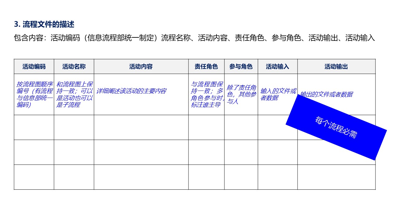 幻灯片15.JPG