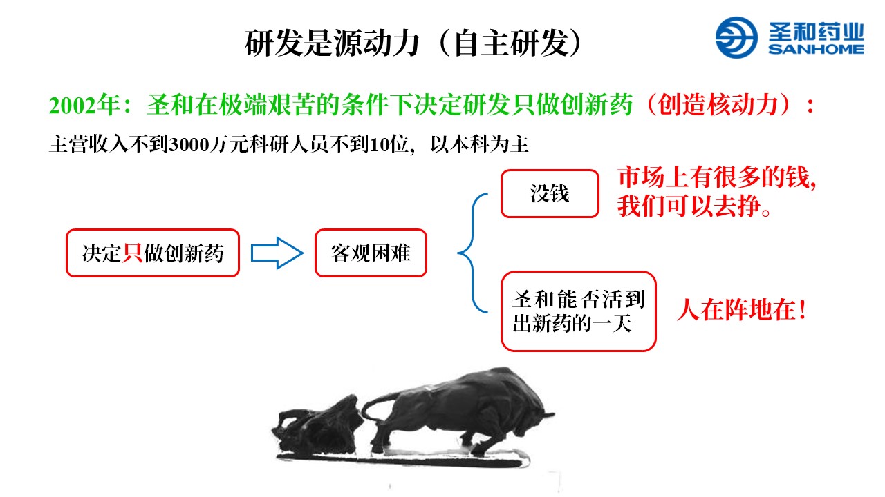 幻灯片9.JPG