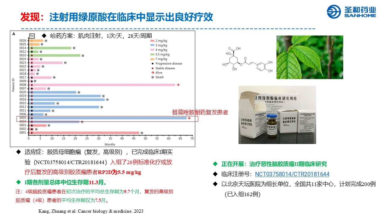 幻灯片12.JPG