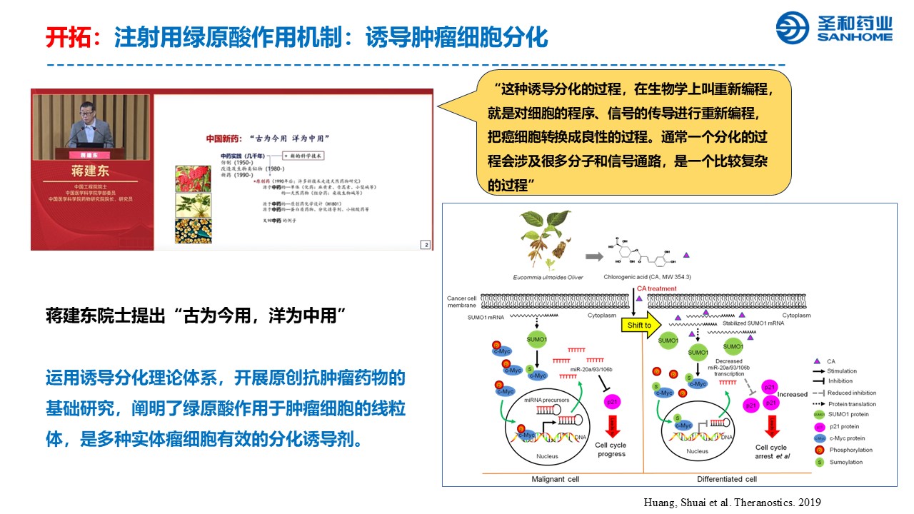 幻灯片13.JPG