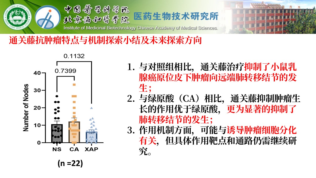 幻灯片15.JPG