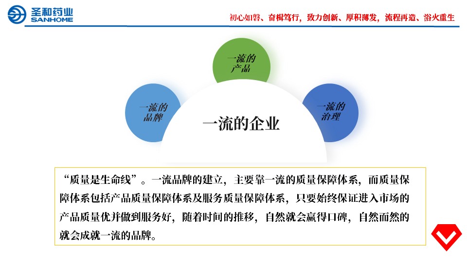 幻灯片18.JPG